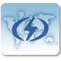 Systel Telecom
