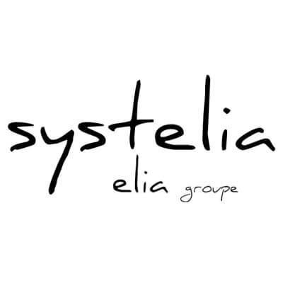 Systelia