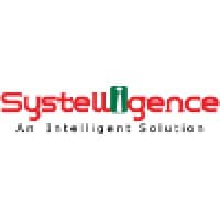 Systelligence Corp.