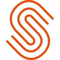 Systel, Inc.