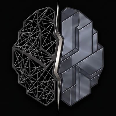 System 2 Foundry