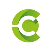 System-c bioprocess