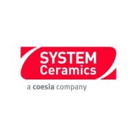 System Ceramics, a Coesia company