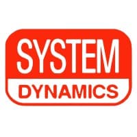 System Dynamics Pte Ltd