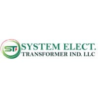 SYSTEM ELECT. TRANSFORMER IND. LLC