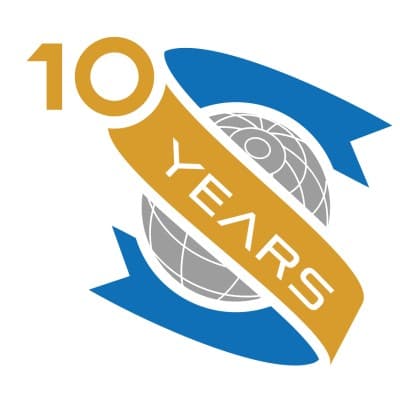 System Innovation