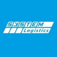 System Logistics (Krones Group)