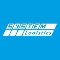 SYSTEM LOGISTICS SPAIN
