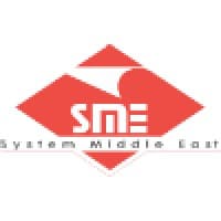 System Middle East (SME)