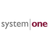 system one