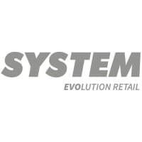 System Retail S.p.A.