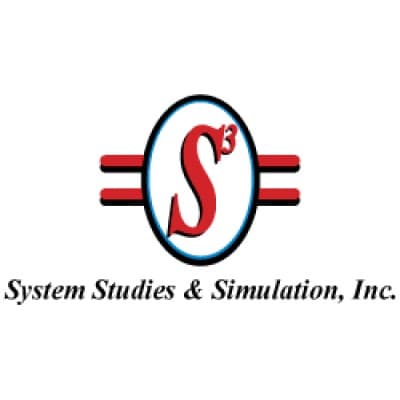 System Studies and Simulation (S3), Inc.