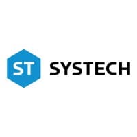 System Technologies, Ltd.