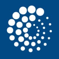 Systemair Norge
