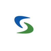 systemart llc