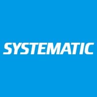systematic