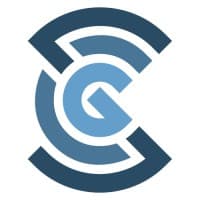 Systematic Consulting Group