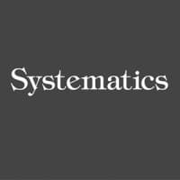 systematics