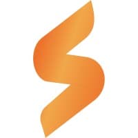 Systembase - Alquiler de Laptops para Empresas