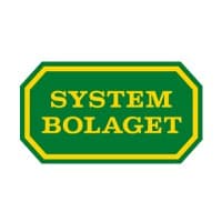 systembolaget ab