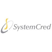 SystemCred