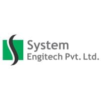 System Engitech Pvt Ltd