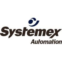 Systemex Automation