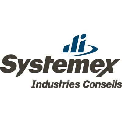 Systemex Industries Conseils