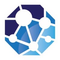 SystemGlass