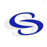 Systemgroup S.A.S