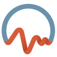 UWA System Health Lab