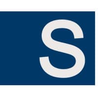 Systemian