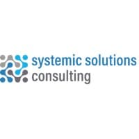 Systemic Solutions Consulting, Ltd