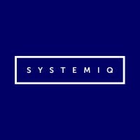 Systemiq Ltd.
