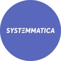 Systemmatica