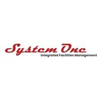 System One Facility Management