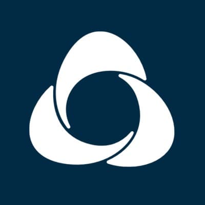 SystemPack