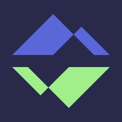 Systems & Software