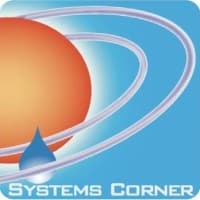 Systems Corner-Dubai