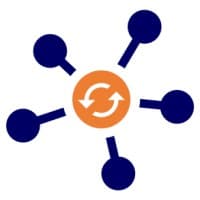Systems Engineering A/S