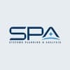Systems Planning & Analysis