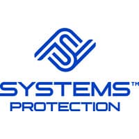 Systems Protection