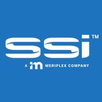 systems solution, inc. (ssi)