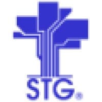 systems technology group, inc. (stg)