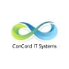 Concord IT Systems