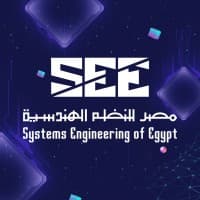 Systems Engineering of Egypt - SEE
