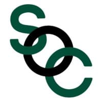 Systems Optimization Club (Cal Poly)