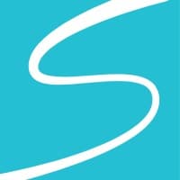 Systems Source, Inc.
