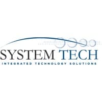 System Tech Inc