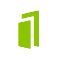 System TV by Infotraffic